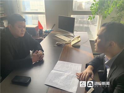 東營(yíng)區(qū)咨詢策劃服務(wù) 專業(yè)驅(qū)動(dòng)，智領(lǐng)區(qū)域發(fā)展新格局