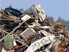 廣州盛輝廢舊物資回收公司 專業(yè)回收服務(wù)，助力資源循環(huán)利用