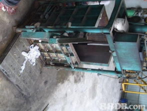 東方物資廢料回收公司 專業(yè)回收塑膠、五金與電子廢料