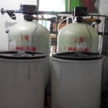 北京長陽物資回收公司 專業(yè)廢舊物資回收，共建綠色環(huán)保未來