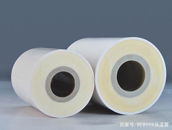 PPR聚氨酯保溫管廠家 借力網絡營銷，實現行業彎道超車的三大策略