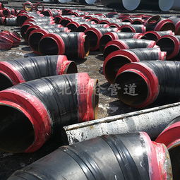 黃夾克保溫彎頭價格與夾克皮聚氨酯保溫管件廠生產解析